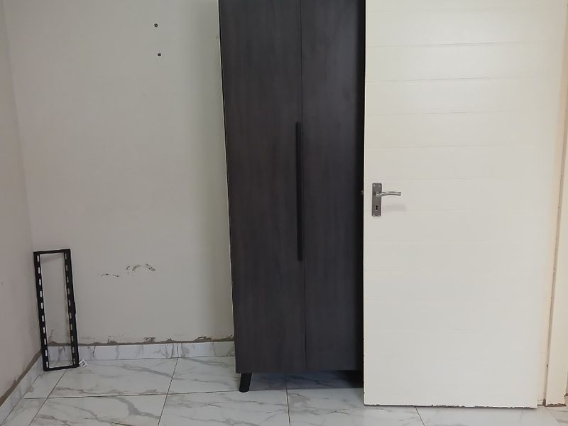 3 Bedroom House To Rent in Lehae, Johannesburg - Photo 6