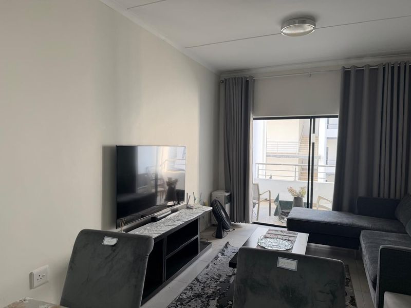 Apartment To Rent in Carlswald, Midrand - Photo 10