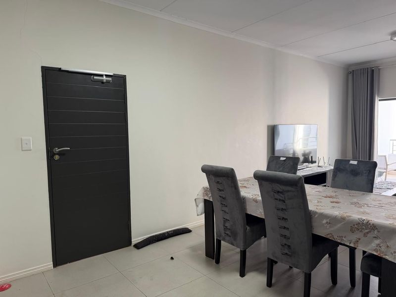 Apartment To Rent in Carlswald, Midrand - Photo 9