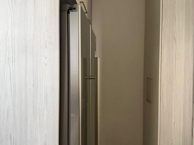 Apartment To Rent in Carlswald, Midrand - Photo 6