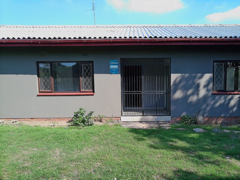 3 Bedroom House to rent Meer en See Richards Bay - Photo 6