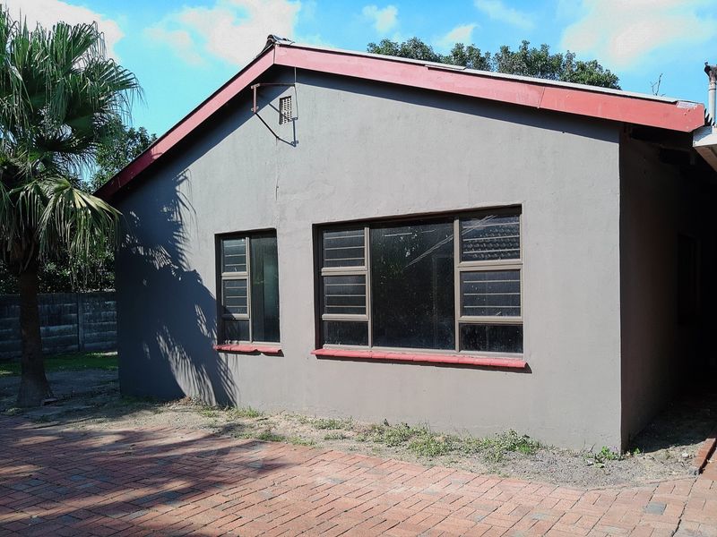 3 Bedroom House to rent Meer en See Richards Bay - Photo 5