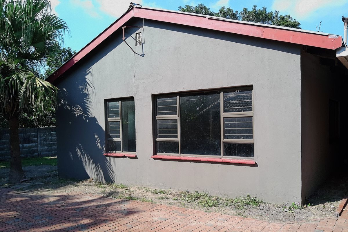 3 Bedroom House to rent Meer en See Richards Bay - Photo 5
