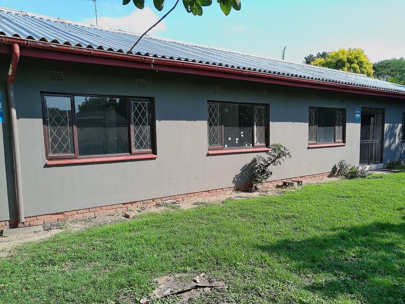 3 Bedroom House to rent Meer en See Richards Bay - Photo 7