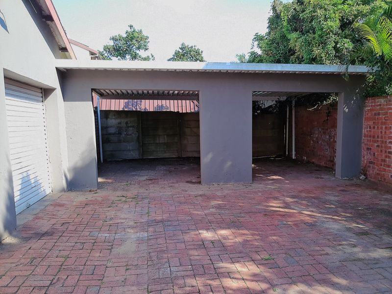 3 Bedroom House to rent Meer en See Richards Bay - Photo 3