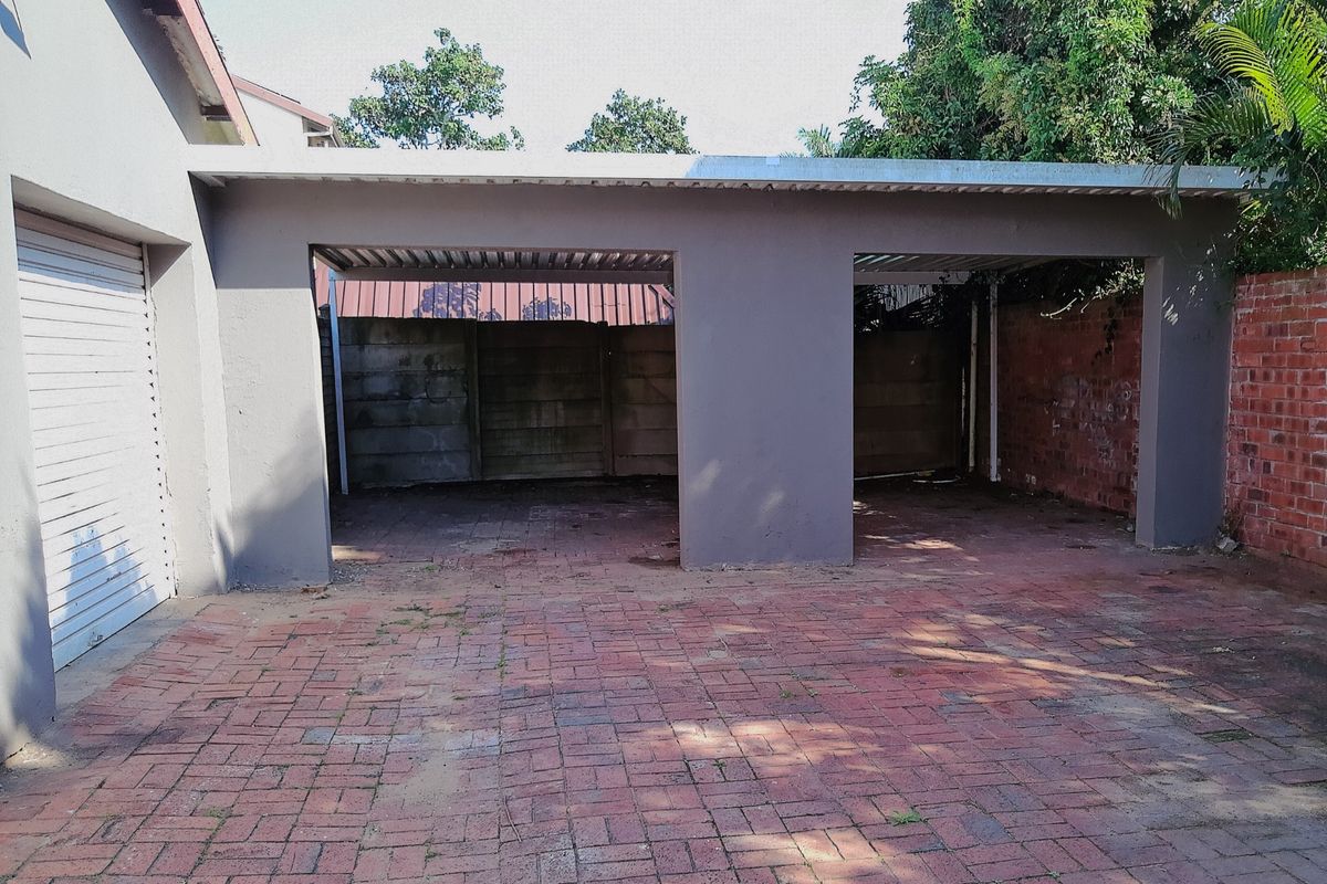 3 Bedroom House to rent Meer en See Richards Bay - Photo 3