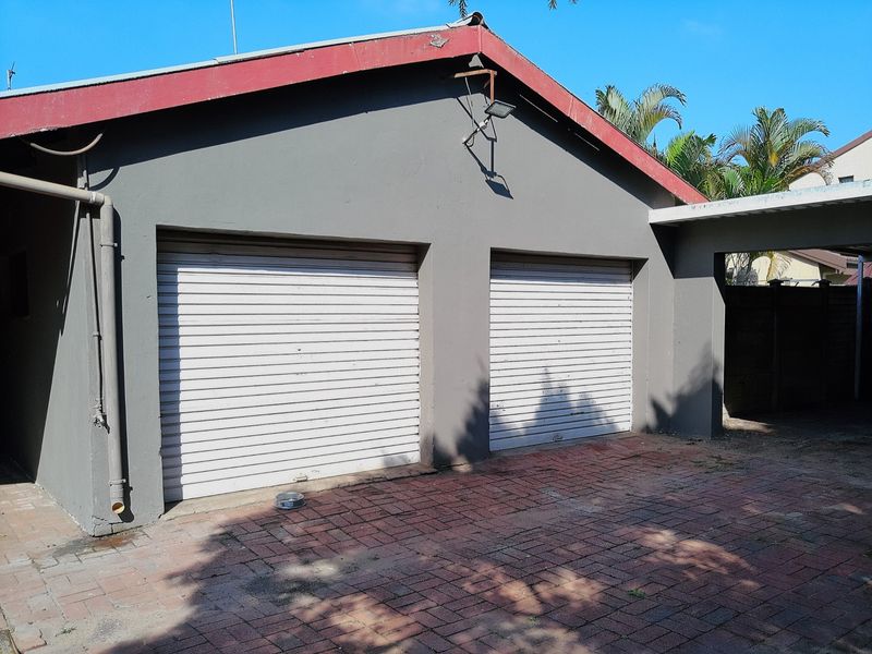3 Bedroom House to rent Meer en See Richards Bay - Photo 4