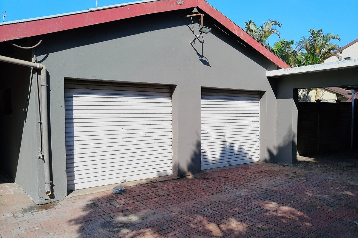3 Bedroom House to rent Meer en See Richards Bay - Photo 4
