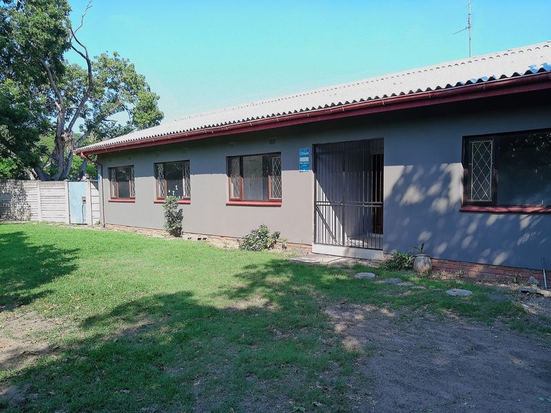 3 Bedroom House to rent Meer en See Richards Bay - Photo 2