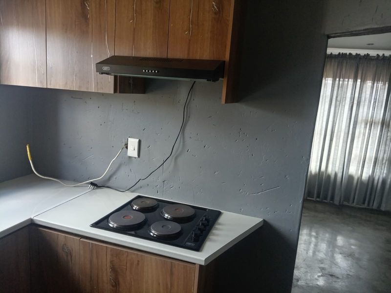 House To Rent in Protea Glen, Soweto - Photo 6