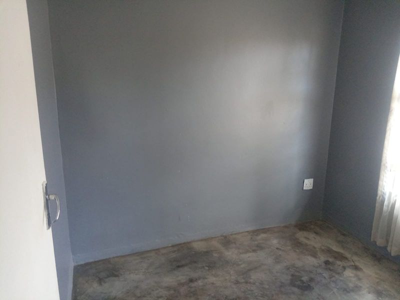 House To Rent in Protea Glen, Soweto - Photo 10