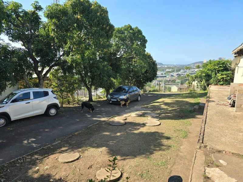 House For Sale in Clare Hills, Durban, KwaZulu Natal - Photo 7