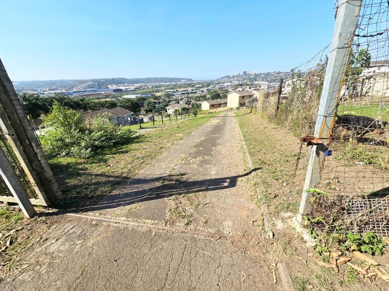 House For Sale in Clare Hills, Durban, KwaZulu Natal - Photo 6