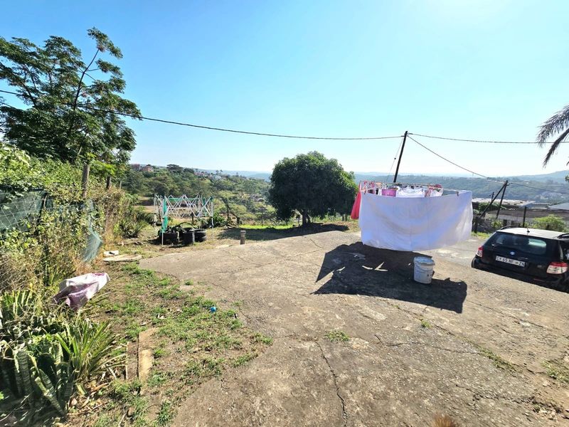 House For Sale in Clare Hills, Durban, KwaZulu Natal - Photo 8