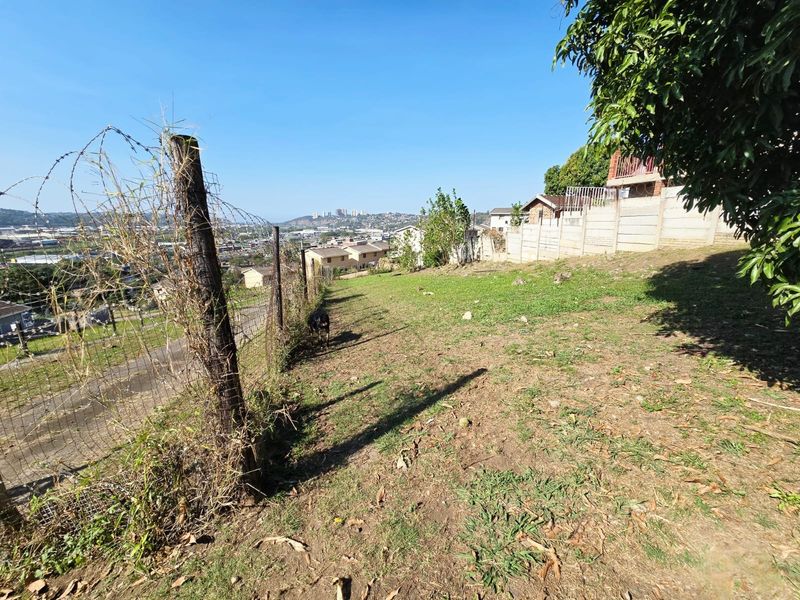 House For Sale in Clare Hills, Durban, KwaZulu Natal - Photo 5