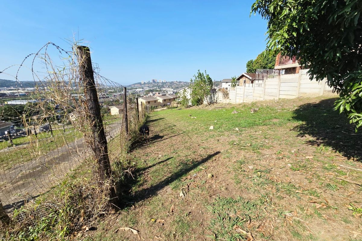 House For Sale in Clare Hills, Durban, KwaZulu Natal - Photo 5