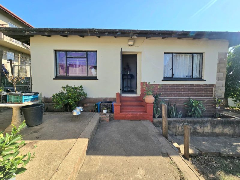 House For Sale in Clare Hills, Durban, KwaZulu Natal - Photo 4