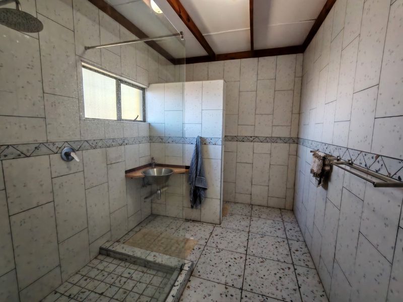 Productive, water rich 21.4 Hectare Farm for sale, 9km from Bela Bela - Photo 10
