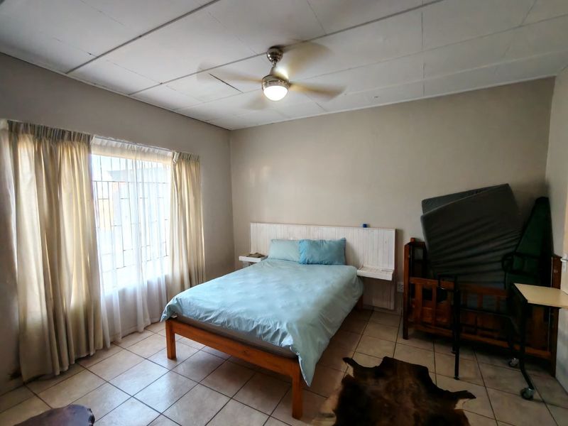 Productive, water rich 21.4 Hectare Farm for sale, 9km from Bela Bela - Photo 8