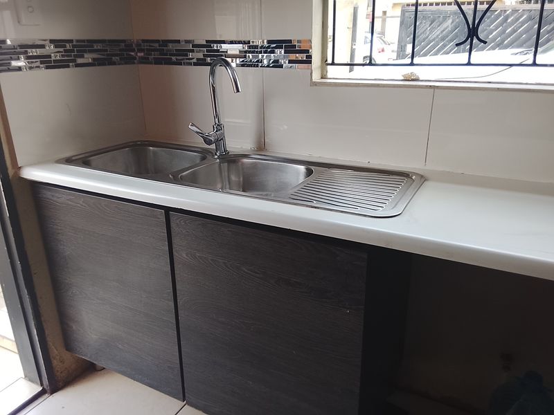 House To Rent in Birch Acres, Kempton Park - Photo 6