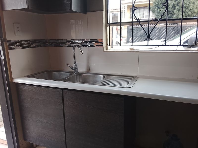 House To Rent in Birch Acres, Kempton Park - Photo 1