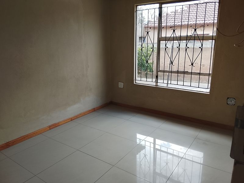 House To Rent in Birch Acres, Kempton Park - Photo 10