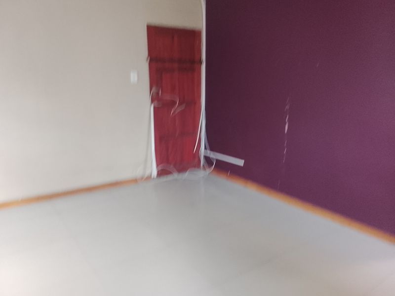 House To Rent in Birch Acres, Kempton Park - Photo 8
