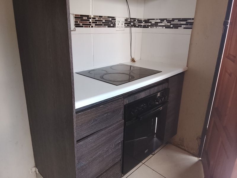 House To Rent in Birch Acres, Kempton Park - Photo 4