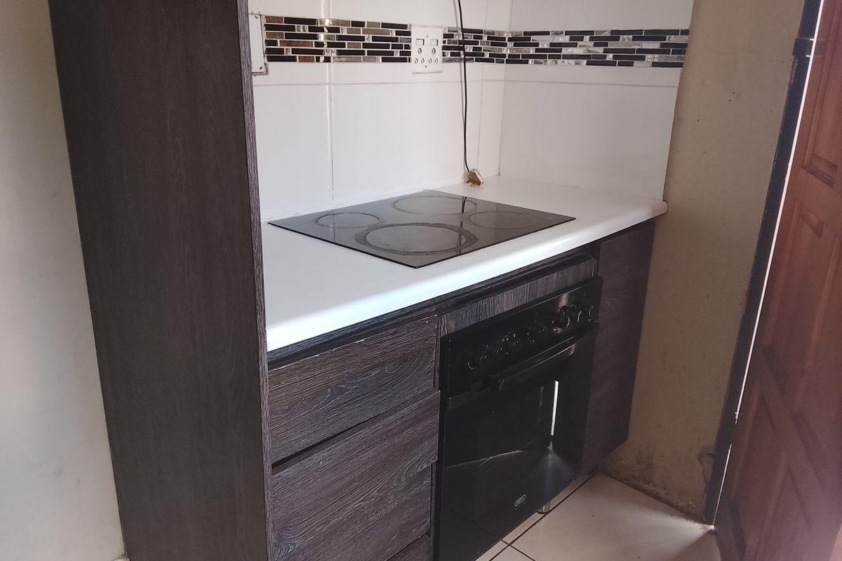 House To Rent in Birch Acres, Kempton Park - Photo 4