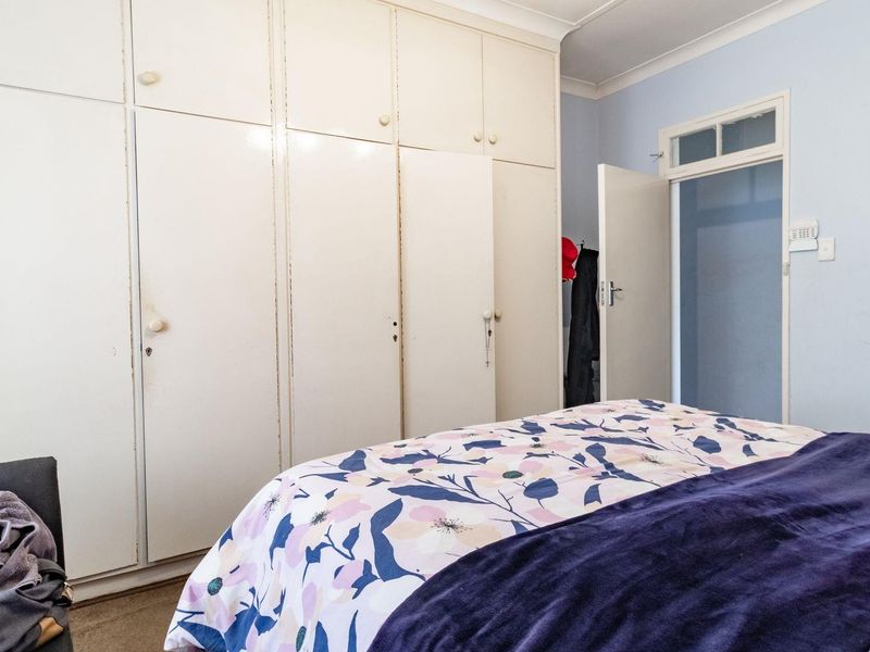 House For Sale in Johannesburg - Photo 10
