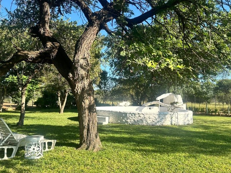 Exceptional Farm Property in the Heart of Lephalale - Photo 5