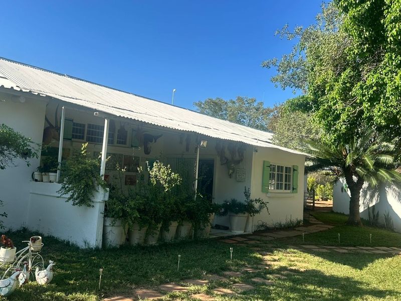 Exceptional Farm Property in the Heart of Lephalale - Photo 9