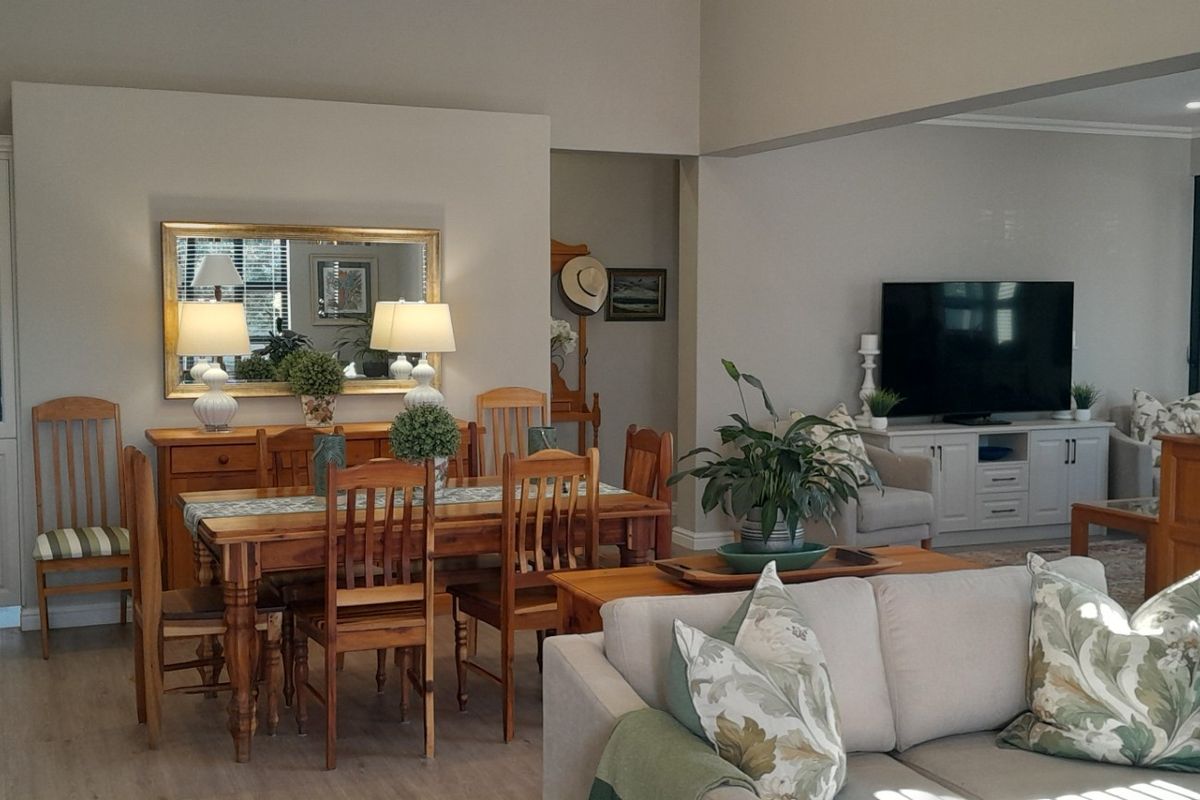 Prestige Residence with unparalleled Mountain Vista Views - Photo 4