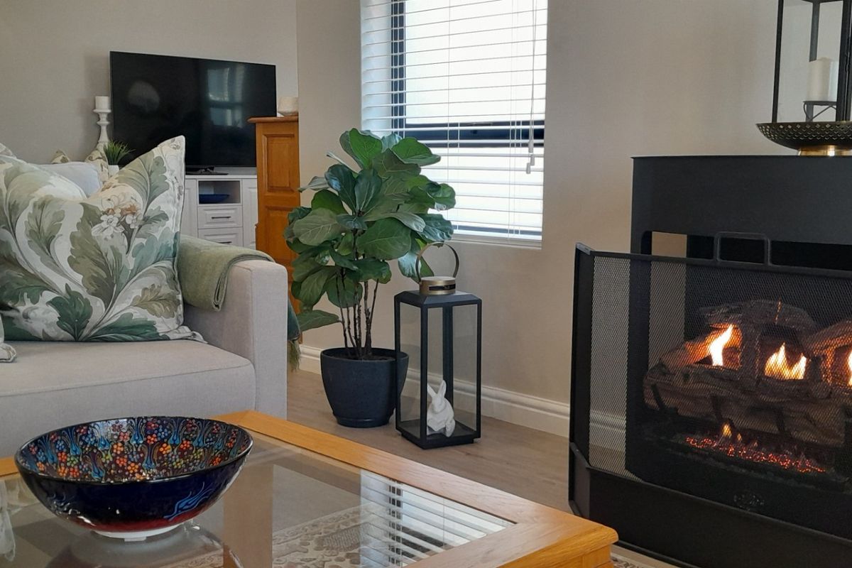 Prestige Residence with unparalleled Mountain Vista Views - Photo 2