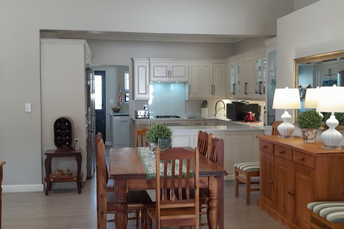 Prestige Residence with unparalleled Mountain Vista Views - Photo 5