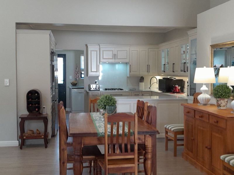 Prestige Residence with unparalleled Mountain Vista Views - Photo 5