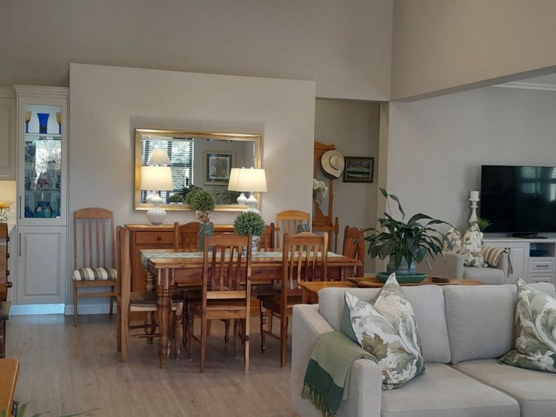 Prestige Residence with unparalleled Mountain Vista Views - Photo 7