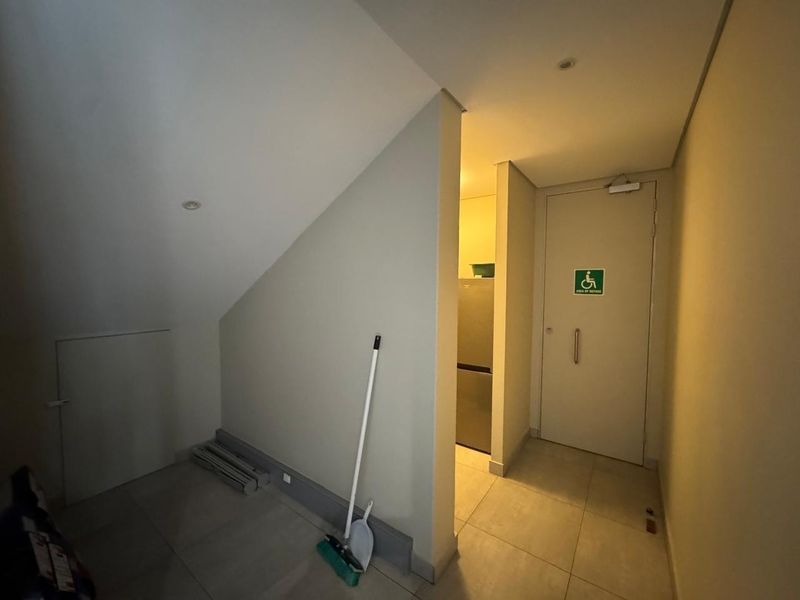 319m2 Warehouse To LET in The Reserve Business Park 4 - Photo 6