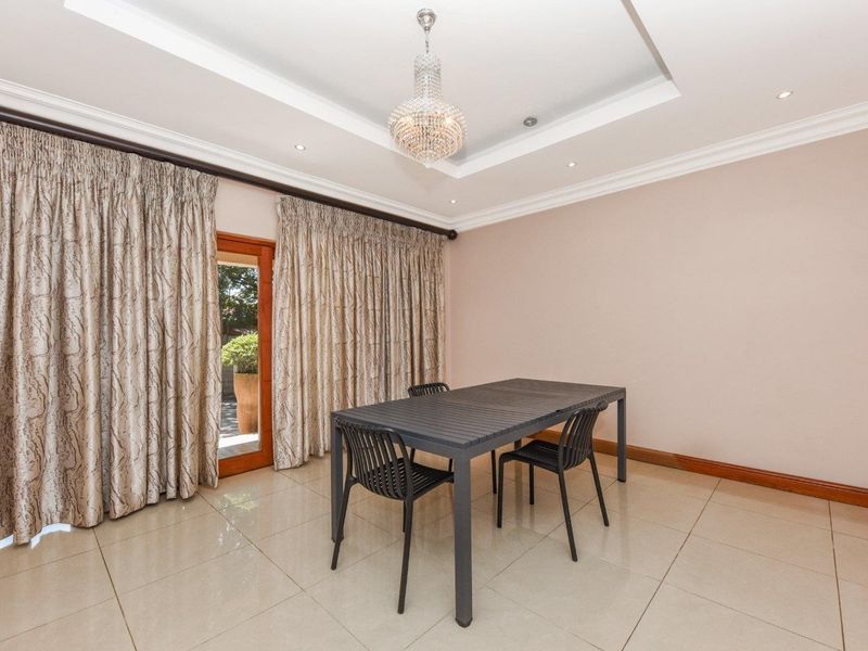 House For Sale in Bloubosrand, Randburg - Photo 9