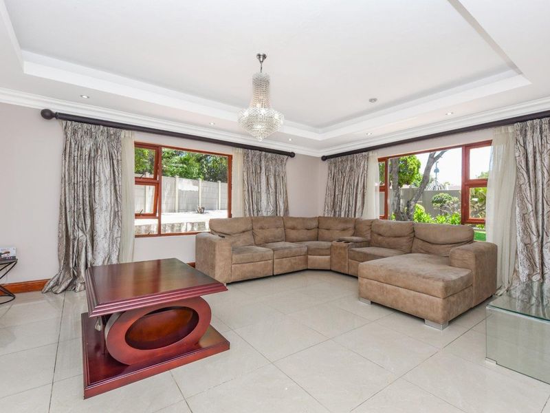 House For Sale in Bloubosrand, Randburg - Photo 7