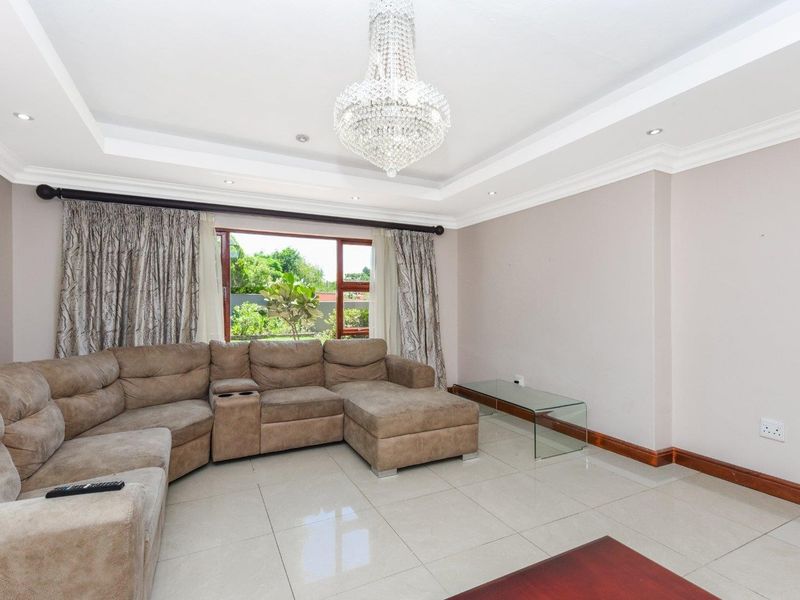 House For Sale in Bloubosrand, Randburg - Photo 8