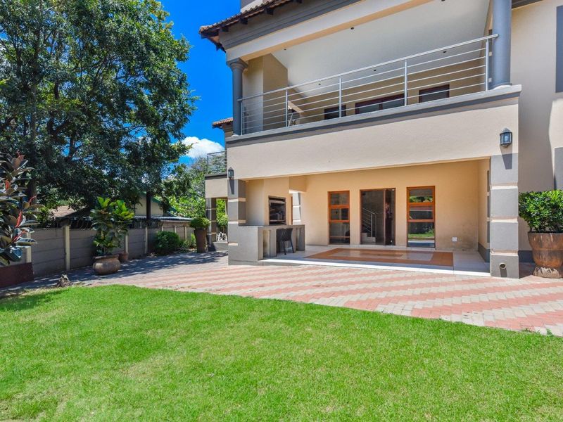House For Sale in Bloubosrand, Randburg - Photo 3