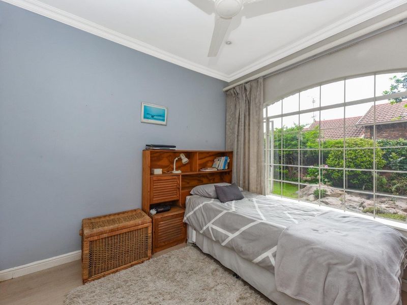 Townhouse For Sale in Sandton - Photo 8