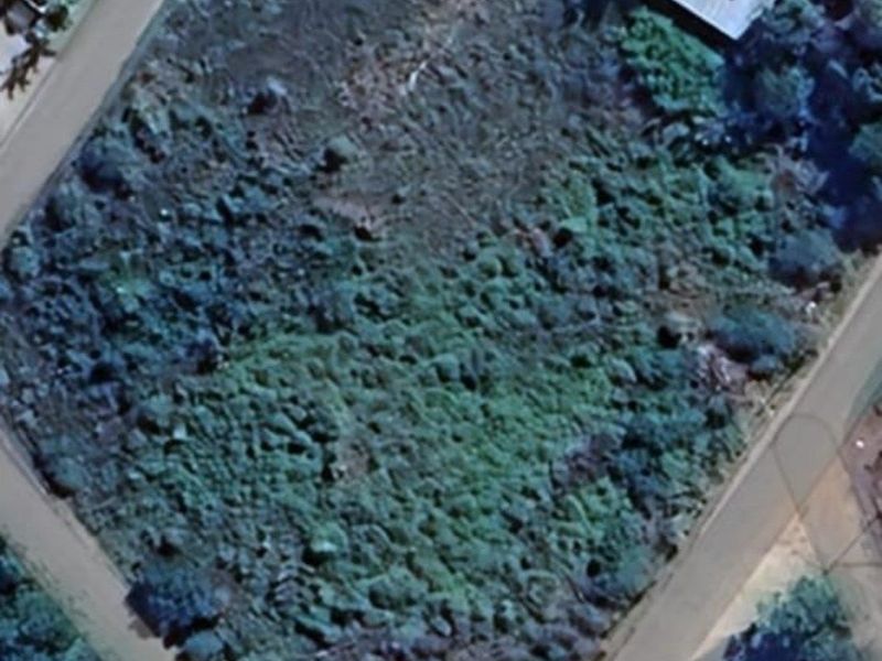 Vacant Land For Sale in Patensie, Hankey - Photo 4