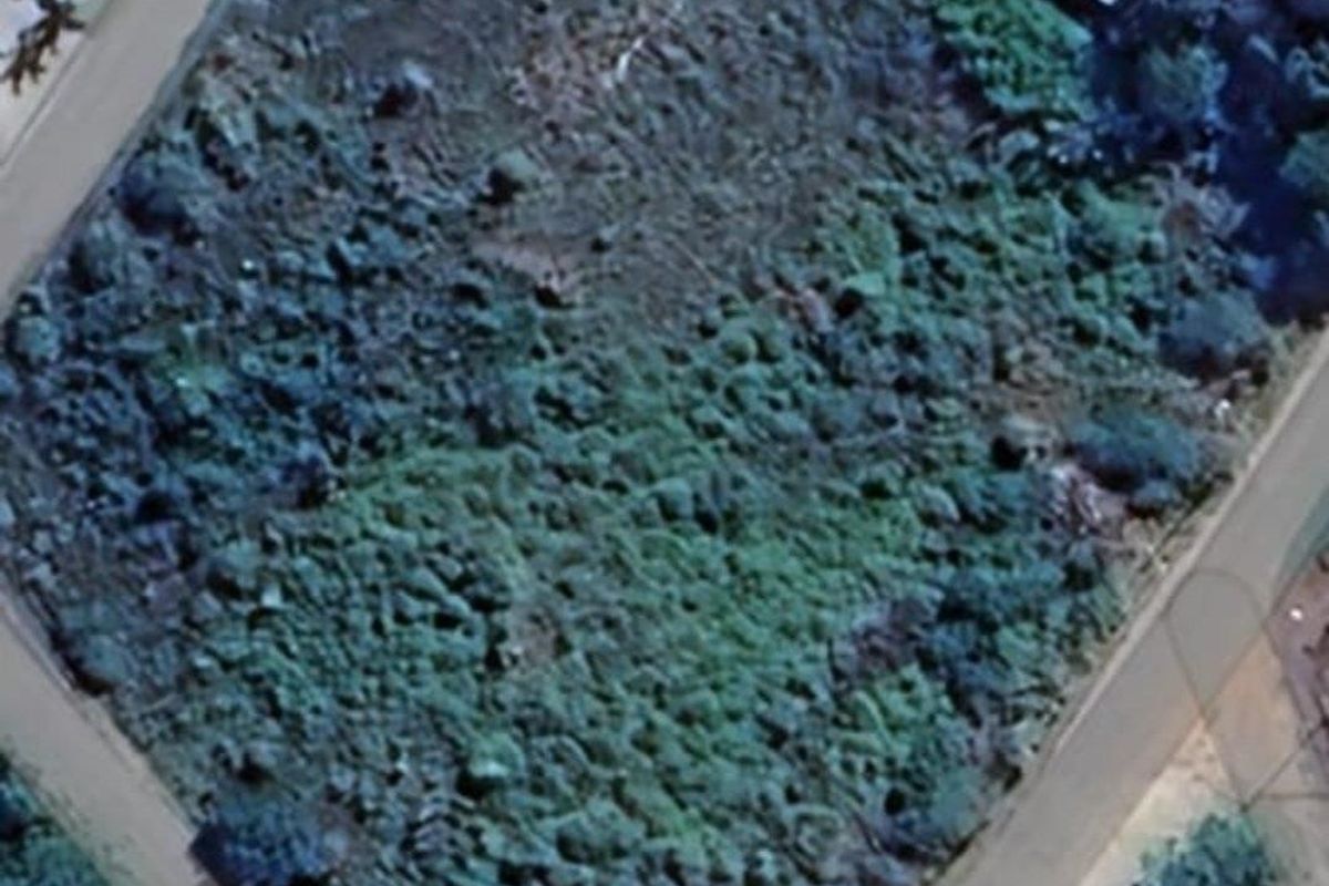 Vacant Land For Sale in Patensie, Hankey - Photo 4