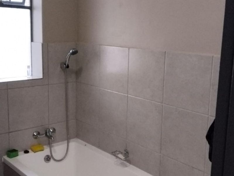 2 Bedroom Rental available 1st of July - Photo 7