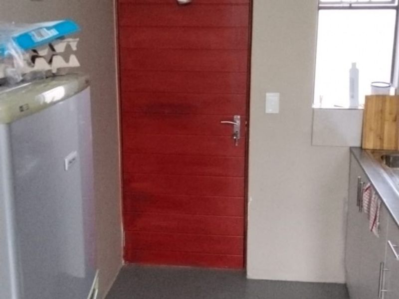 2 Bedroom Rental available 1st of July - Photo 9