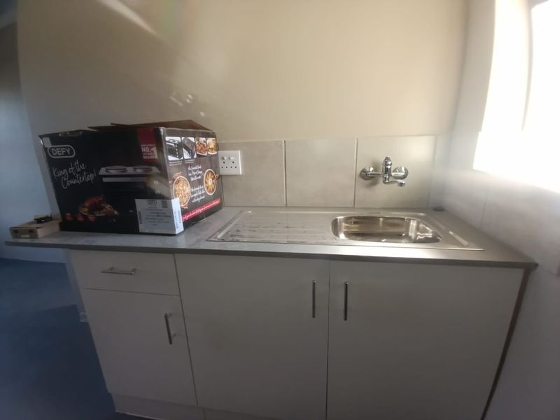 2 Bedroom Rental available 1st of July - Photo 10