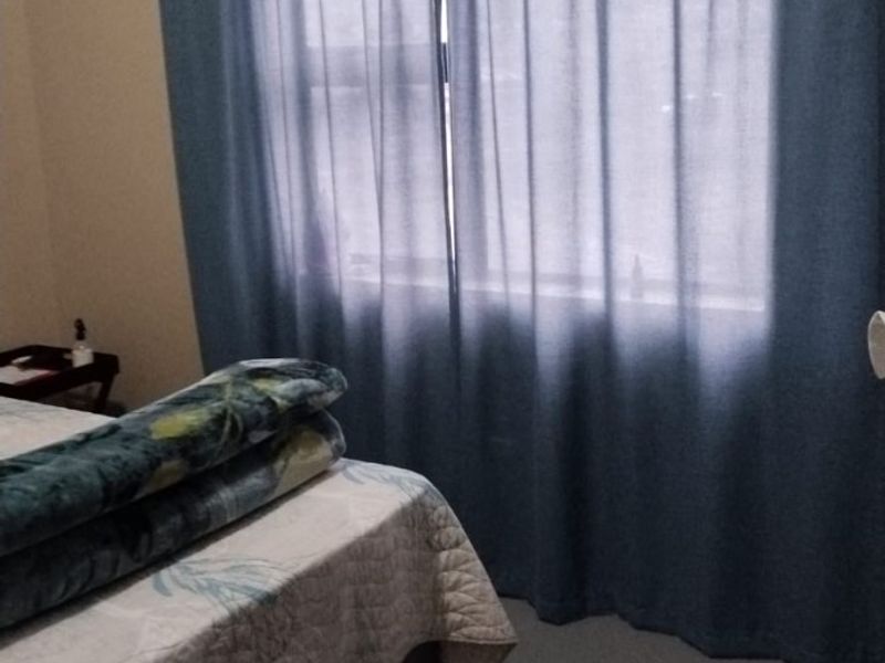 2 Bedroom Rental available 1st of July - Photo 8