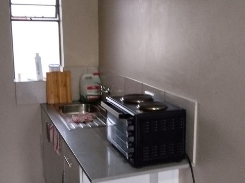 2 Bedroom Rental available 1st of July - Photo 6